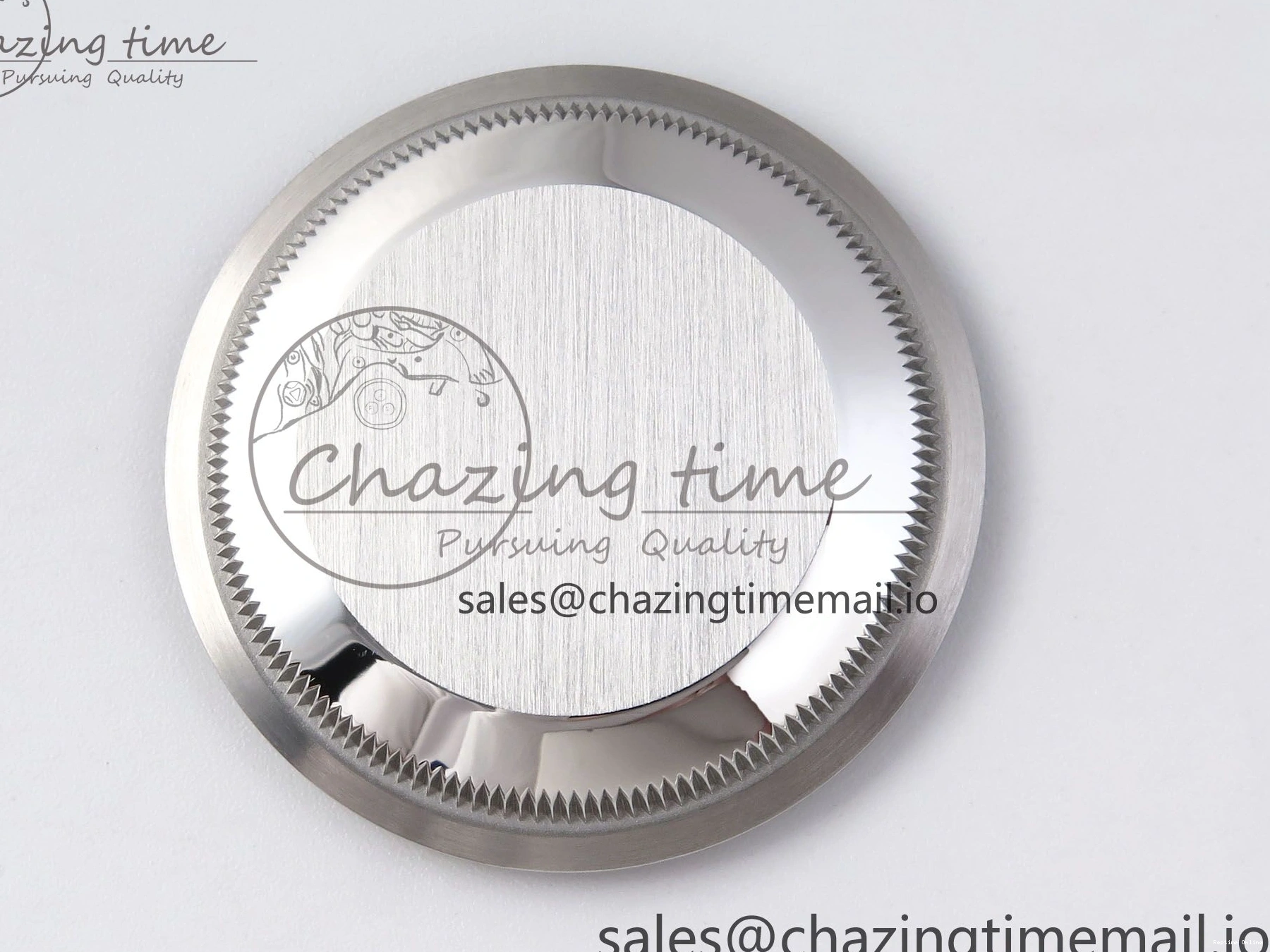 0118 DateJust 36 126234 QF+ 1:1 Best Edition 904L Steel Green Stick Dial on SS Jubilee Bracelet VR Soft 925